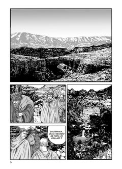 Pline: Les Fantômes de Néron