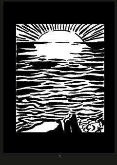 Frans Masereel
