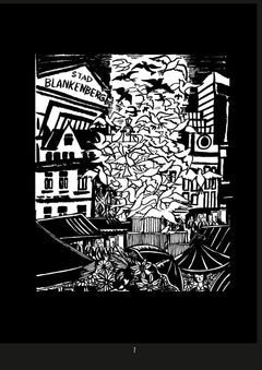Frans Masereel
