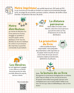 La vie secrète de la forêt