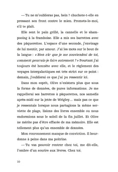 Extra chat terrestre