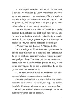 Extra chat terrestre