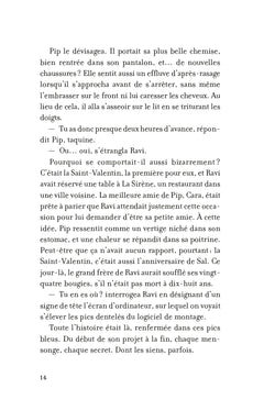Meurtre mode d'emploi