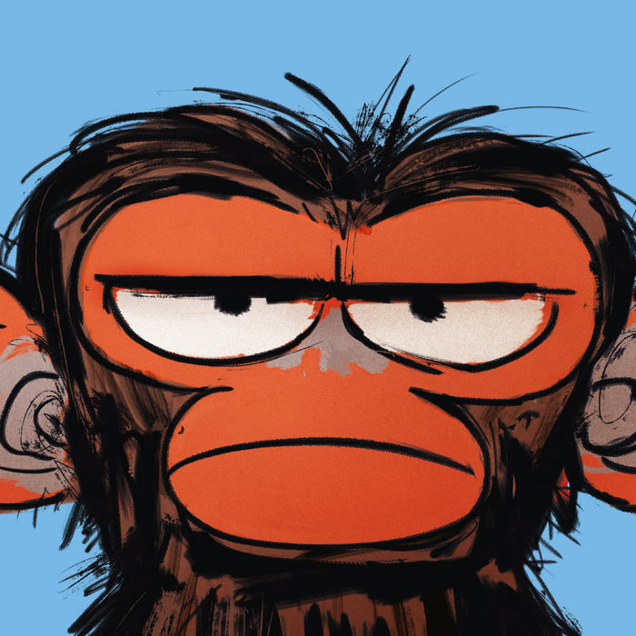 Gaston Grognon tout carton - T'es grognon, Gaston ?