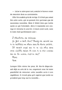 Rosewood Chronicles