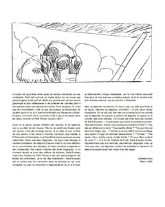 Saint-Exupéry - Le Dernier vol et autres récits