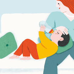 Les Objets de mon petit monde