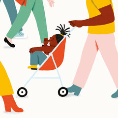 Les Objets de mon petit monde