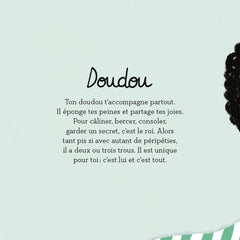 Les Objets de mon petit monde