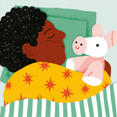 Les Objets de mon petit monde