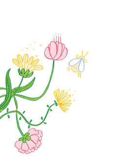 L'année où je suis devenue ado