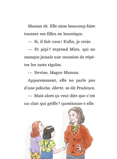 Nos amis animaux