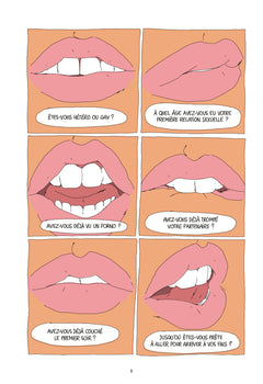 Amitié étroite