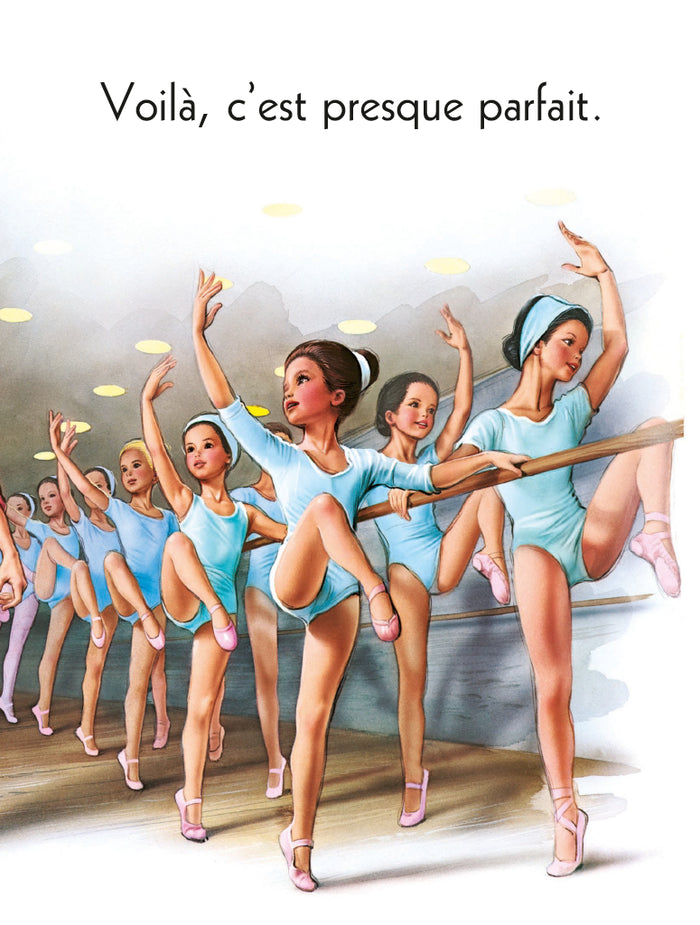 Recueil Martine - Mes histoires préférées