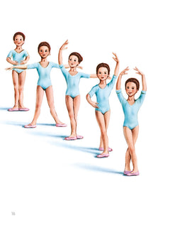 Recueil Martine - Mes histoires préférées