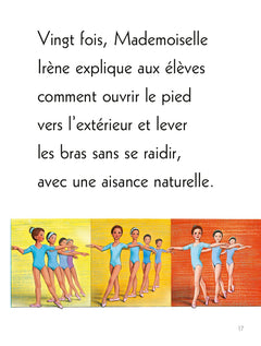 Recueil Martine - Mes histoires préférées