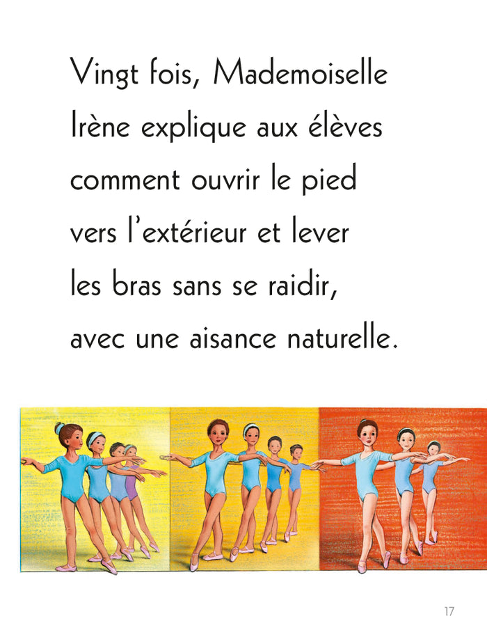 Recueil Martine - Mes histoires préférées