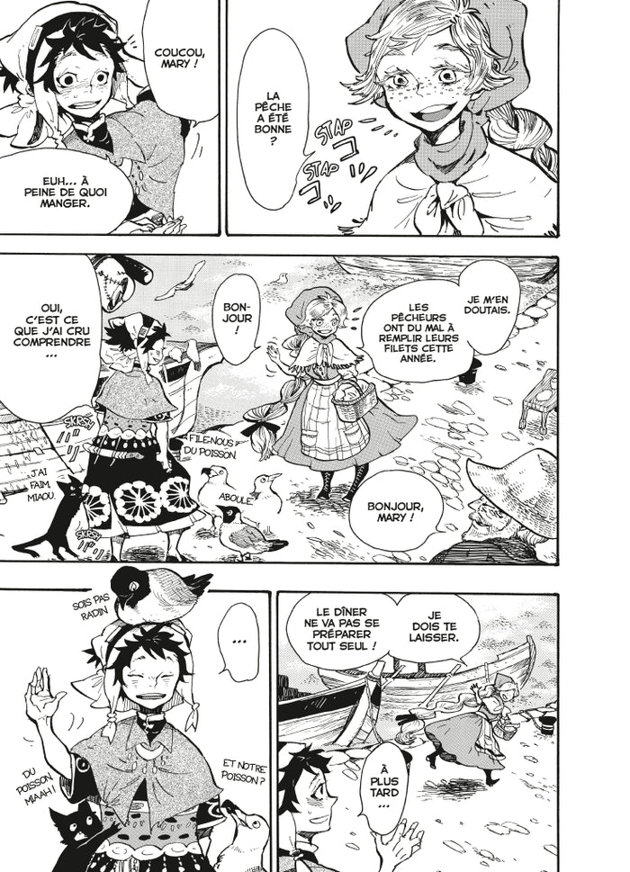 Le monstre d'Einstein