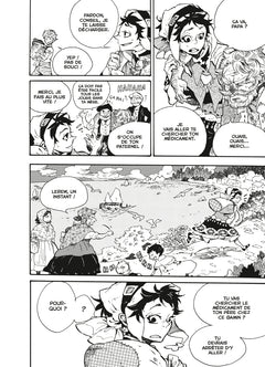 Le monstre d'Einstein