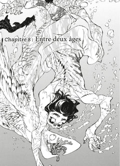 Le monstre d'Einstein