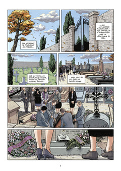 Femmes en résistance