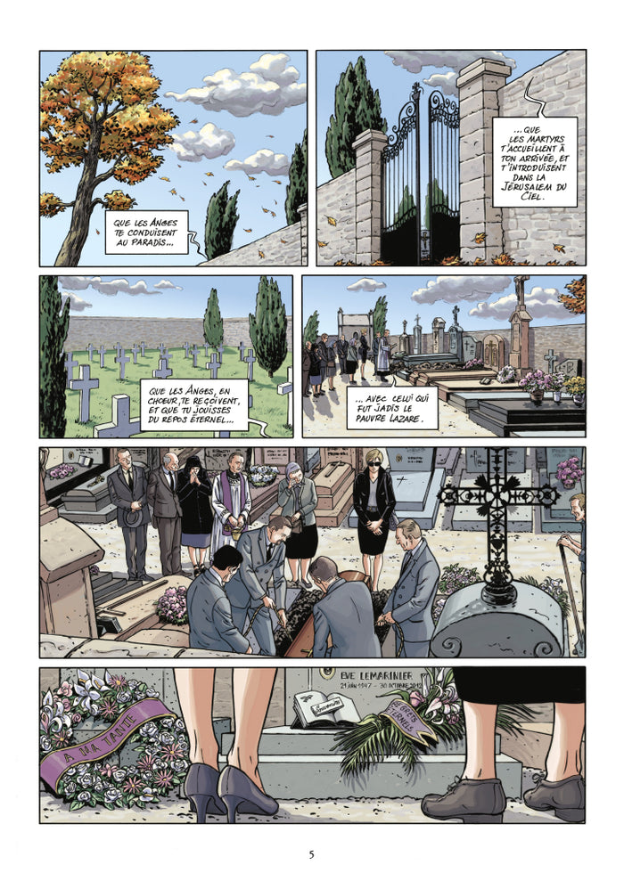 Femmes en résistance