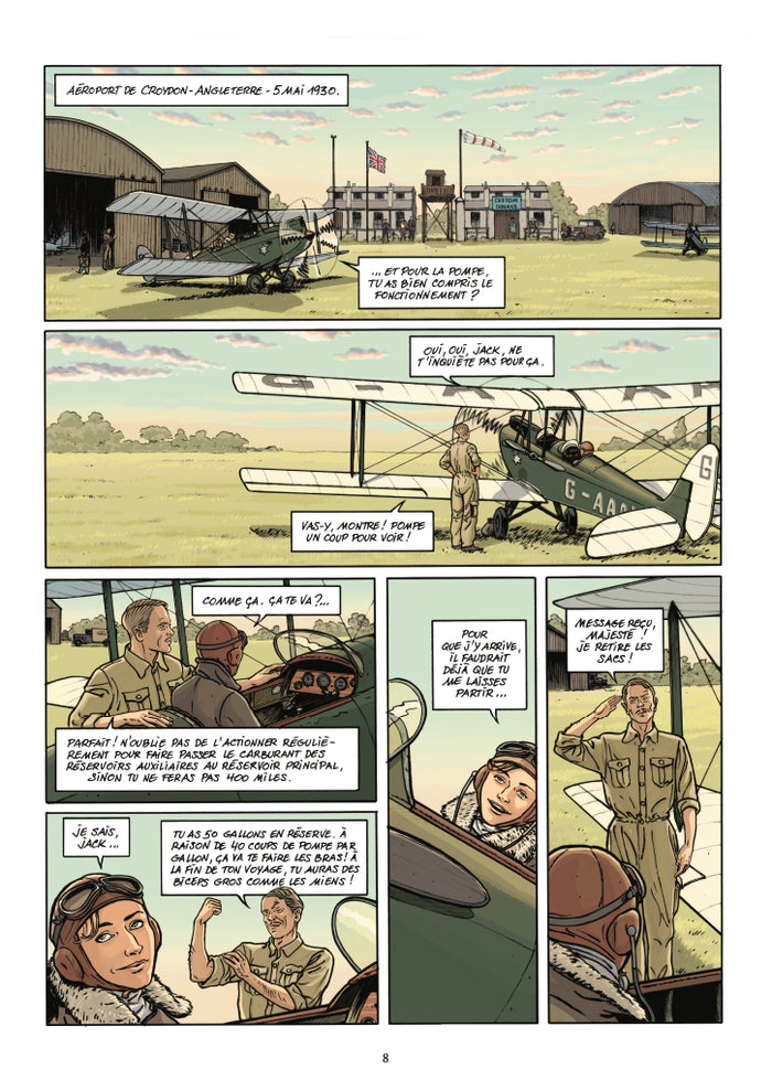 Femmes en résistance