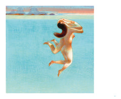 Nell' acqua