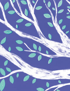 L'arbre