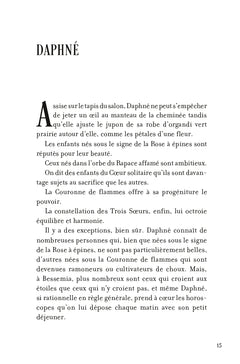 Souveraines
