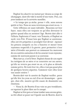 Souveraines