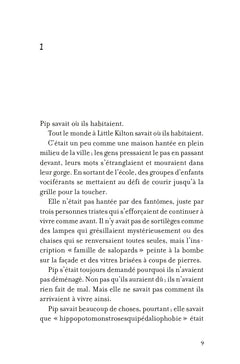 Meurtre mode d'emploi (à l'usage des jeunes filles)