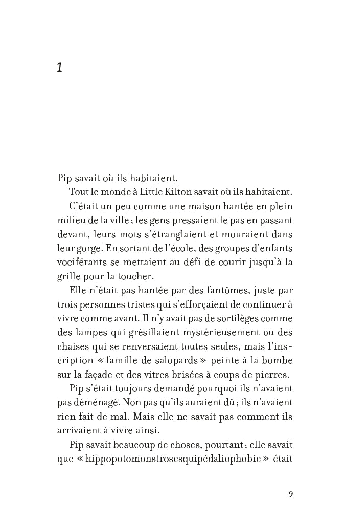 Meurtre mode d'emploi (à l'usage des jeunes filles)