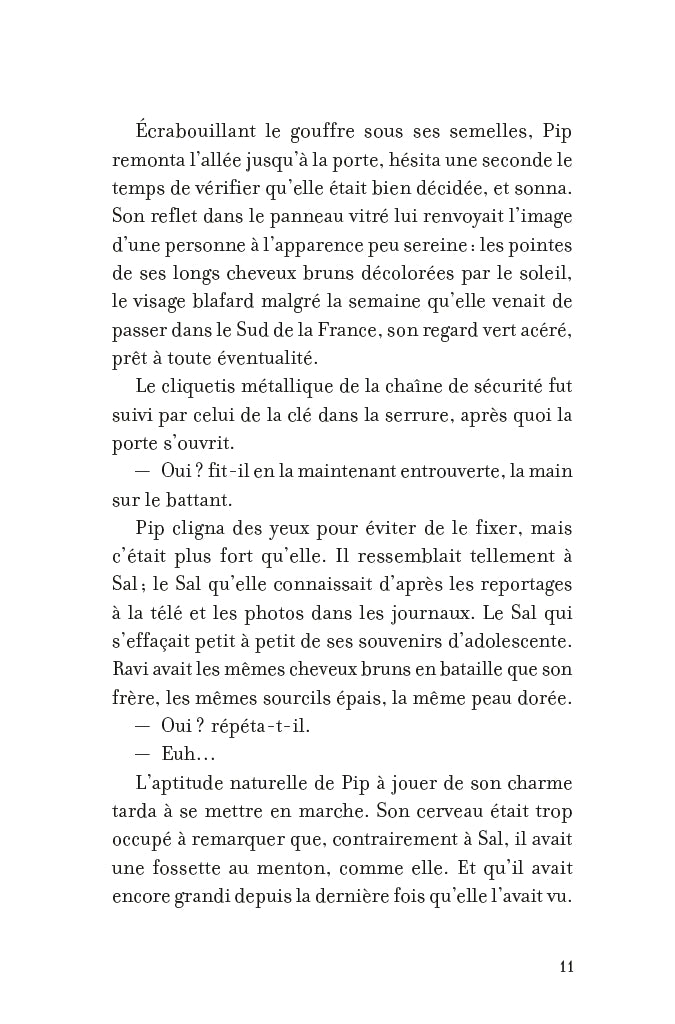 Meurtre mode d'emploi (à l'usage des jeunes filles)