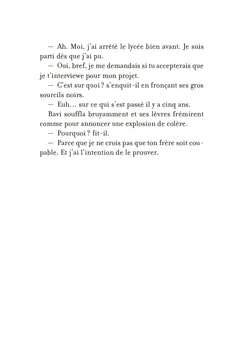 Meurtre mode d'emploi (à l'usage des jeunes filles)