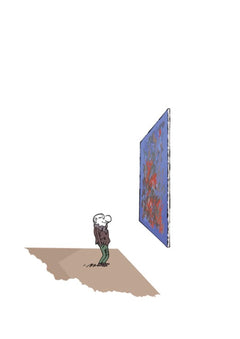 De l'amour et du hasard