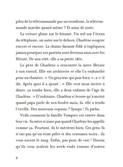 Hanté - Terreur dans la brume