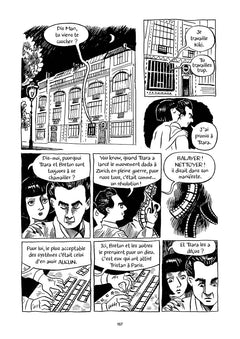 Kiki de Montparnasse