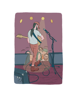 Epiphania: Intégrale