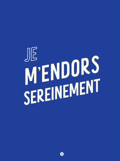 Le yoga des collégiens