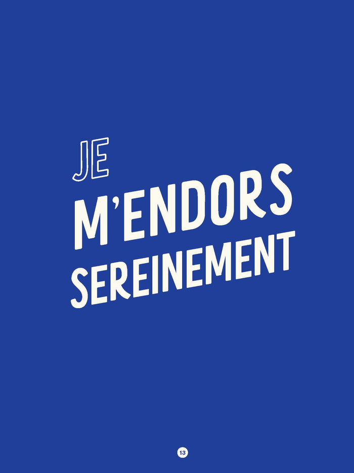 Le yoga des collégiens