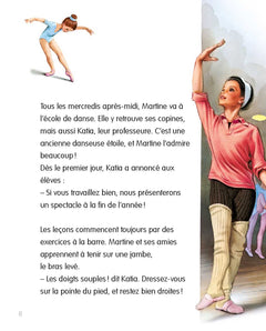 Recueil Martine - Mes jolies histoires