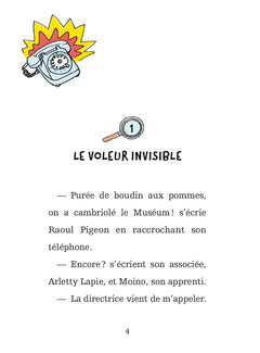 SOS Tortue disparue
