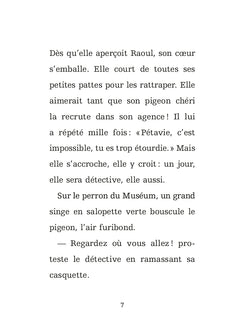 SOS Tortue disparue