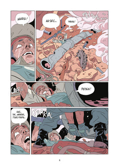 Lastman (7)