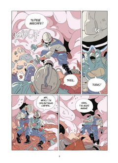 Lastman (7)