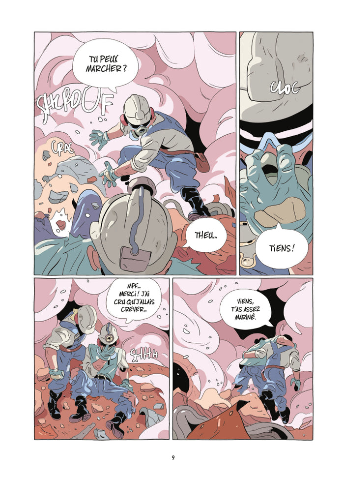 Lastman (7)