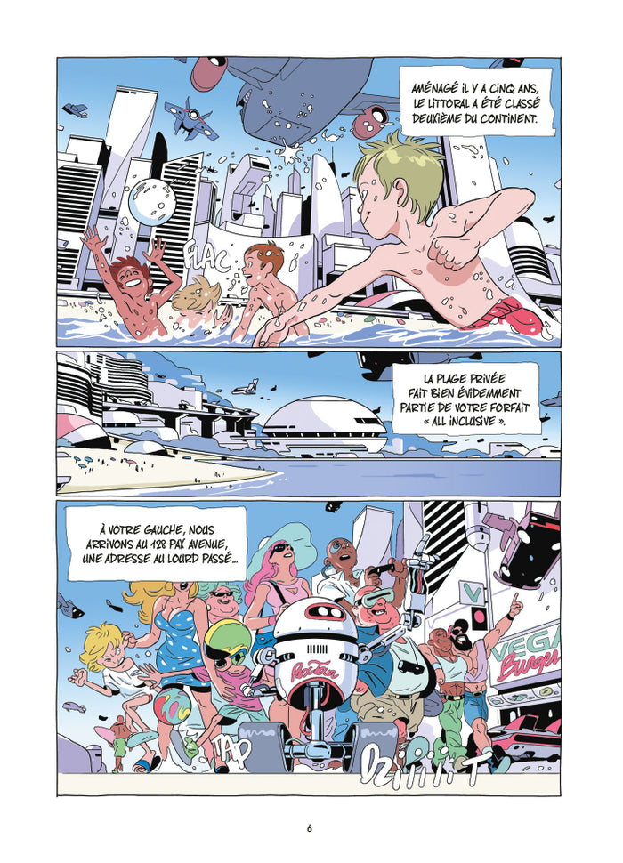 Lastman (7)