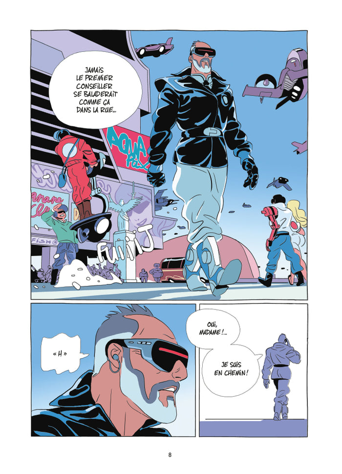 Lastman (7)