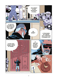 Lastman (7)